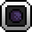 Tarball_Icon.png