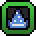 Wizard Hat Icon.png