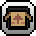 Cardboard Box Armor Icon.png