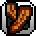 Cooked_Bacon_Icon.png