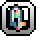 Rainbow Chair Icon.png