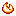 Flamethrower Ammo Icon.png