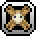 Cross Mounted Skull Icon.png