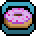 Toxic_Jam_Donut_Icon.png