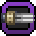 Claw Glove Icon.png