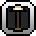Wooden Standing Lamp Icon.png