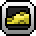 Cheese_Icon.png