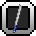 Swashbuckler Xtra Lite Icon.png