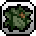 Plant_Matter_Icon.png