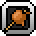 Toffee Apple Icon.png