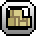 Sandstone_Chair_Icon.png