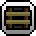 Wooden Ladder Icon.png