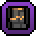 Frontliner's Greaves Icon.png