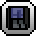 Scouter%27s_Greaves_Icon.png