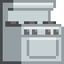 Standard Issue Oven.png