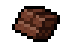 Material Bag Icon