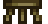 Simple Wooden Stool.png