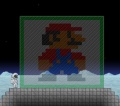 Mario Paint.jpg