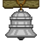 Large Bell.png