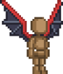 90px-Terrifying_Wings.png