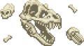 Fossils.png
