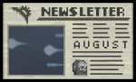 Chronicle August.png