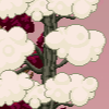 Leaves - cloudy example.png
