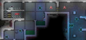 Apex Test Chamber viewing area.png