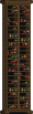 Damaged Grand Bookcase.png