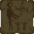 Mysterious Cave Art.png