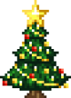 Decorated Tree.png