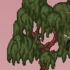 Leaves - willowy example.png