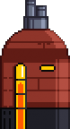 Small Lava Tank.png