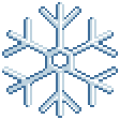 Giant Snowflake.png