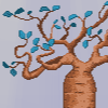 Tree - baobab with baobab example.png