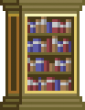 Classic Bookcase.png
