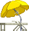Deck Lounge Chair.png