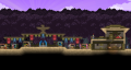 Avian Grounded Village 8.png