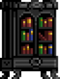 Gothic Bookcase.png