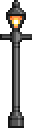 Frontier Lamp Post.png