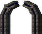 Ancient Gate.png