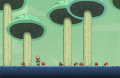 Giant Mushroom Subbiome.png
