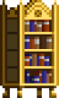 Royal Bookcase.png