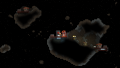 Space Encounter Screenshot - Mining Asteroid 20.png