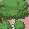 Leaves - greenleaves example.png