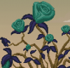 Leaves - rose example.png