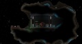 Space Encounter Screenshot - Mining Asteroid C.jpg
