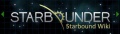 Starbound-banner.jpg