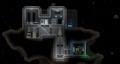 Research Facility C.jpg