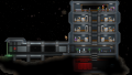 Space Encounter Screenshot - Offices.png